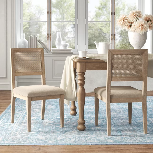 Dining Room Rug Ideas for a Stylish Gathering Space