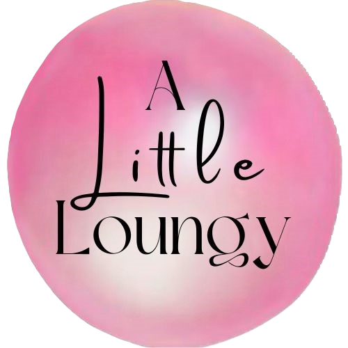 alittleloungy.com